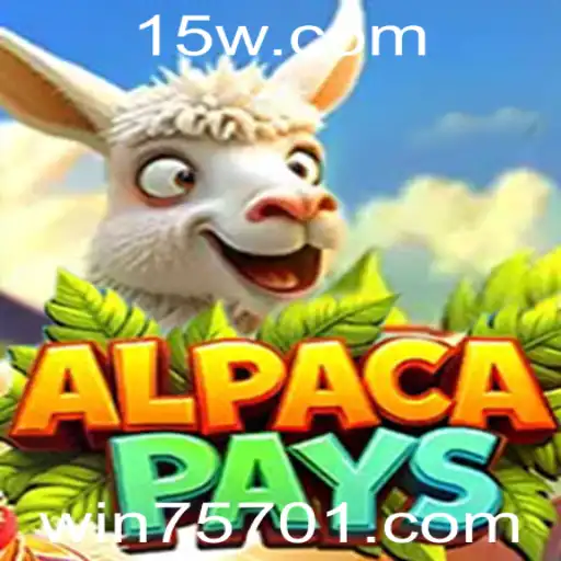 Descubra o Mundo Fascinante de AlpacaPays e a Chave para o Sucesso com win757