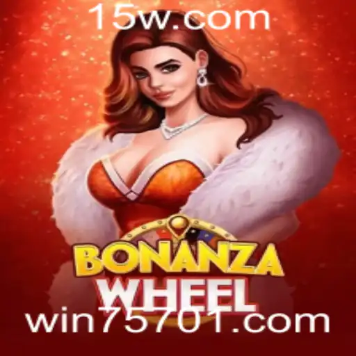 Descubra BonanzaWheel: A Nova Sensação dos Jogos com win757