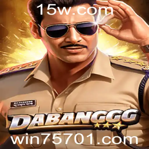 Explorando o Jogo DABANGGG: Introdução, Regras e Atualizações