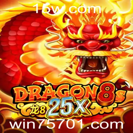Descubra o Fascinante Mundo de Dragon8s25x: Um Guia Completo
