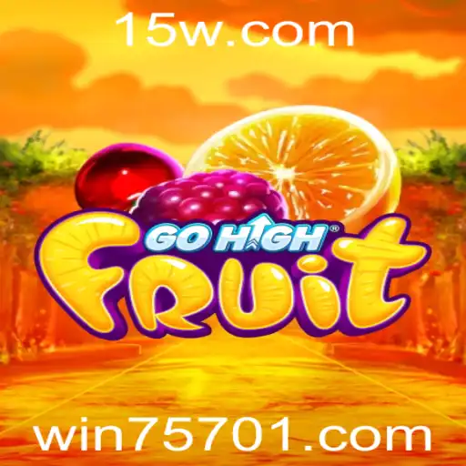 Descubra o Empolgante Mundo do Jogo GoHighFruit e Seus Desafios