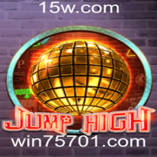 Descubra JumpHigh: O Jogo Revolucionário