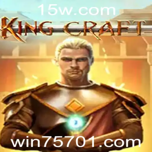 Explorando KingcraftMenomin: O Jogo Estratégico do Momento