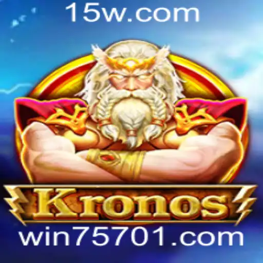 Kronos: Descubra o Fascinante Mundo do Novo Jogo Estratégico