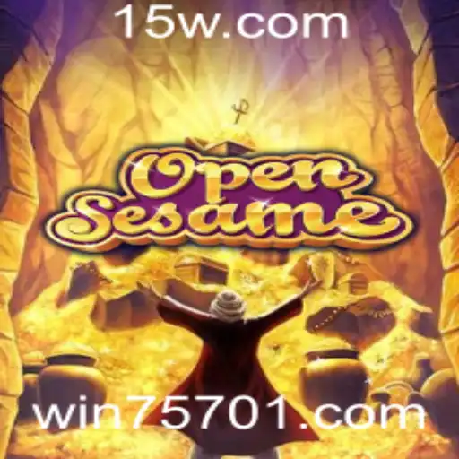 Descubra as Aventuras de OpenSesame: Um Jogo de Criatividade e Estratégia