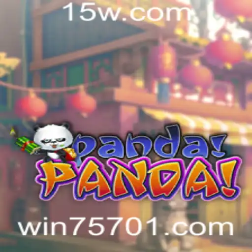 Explorando o Mundo Encantador de PandaPanda: Um Jogo de Aventura e Estratégia