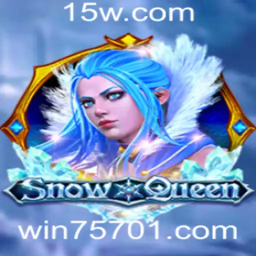 Descubra o Fascinante Mundo de SnowQueen: Regras e Estratégias