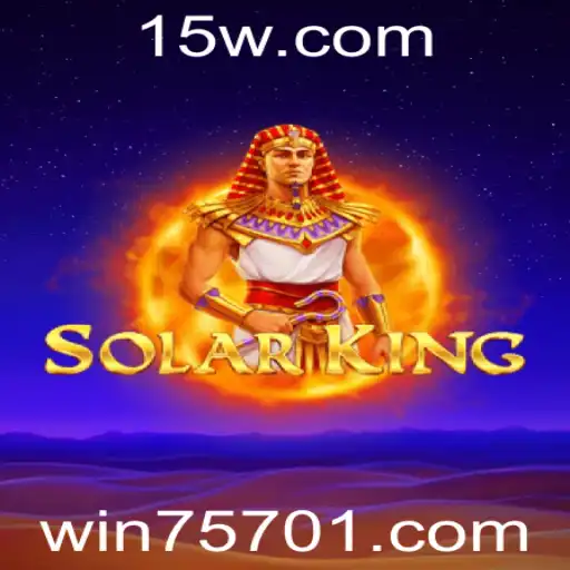 Explore o Mundo de SolarKing: Regras e Estratégias