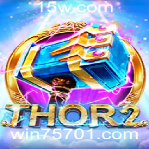 Explorando o Universo de Thor2: Um Jogo Épico Guiado por Estratégias Vitoriosas