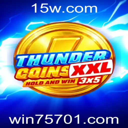 Explorando o Mundo do ThunderCoinsXxl: Regras, Inovações e Estratégias