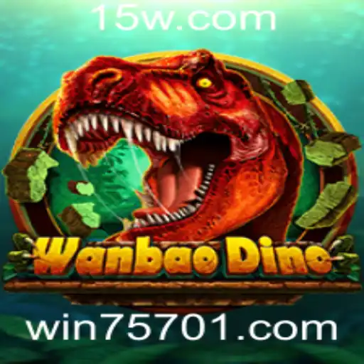 Descubra o Empolgante Mundo de WanBaoDino